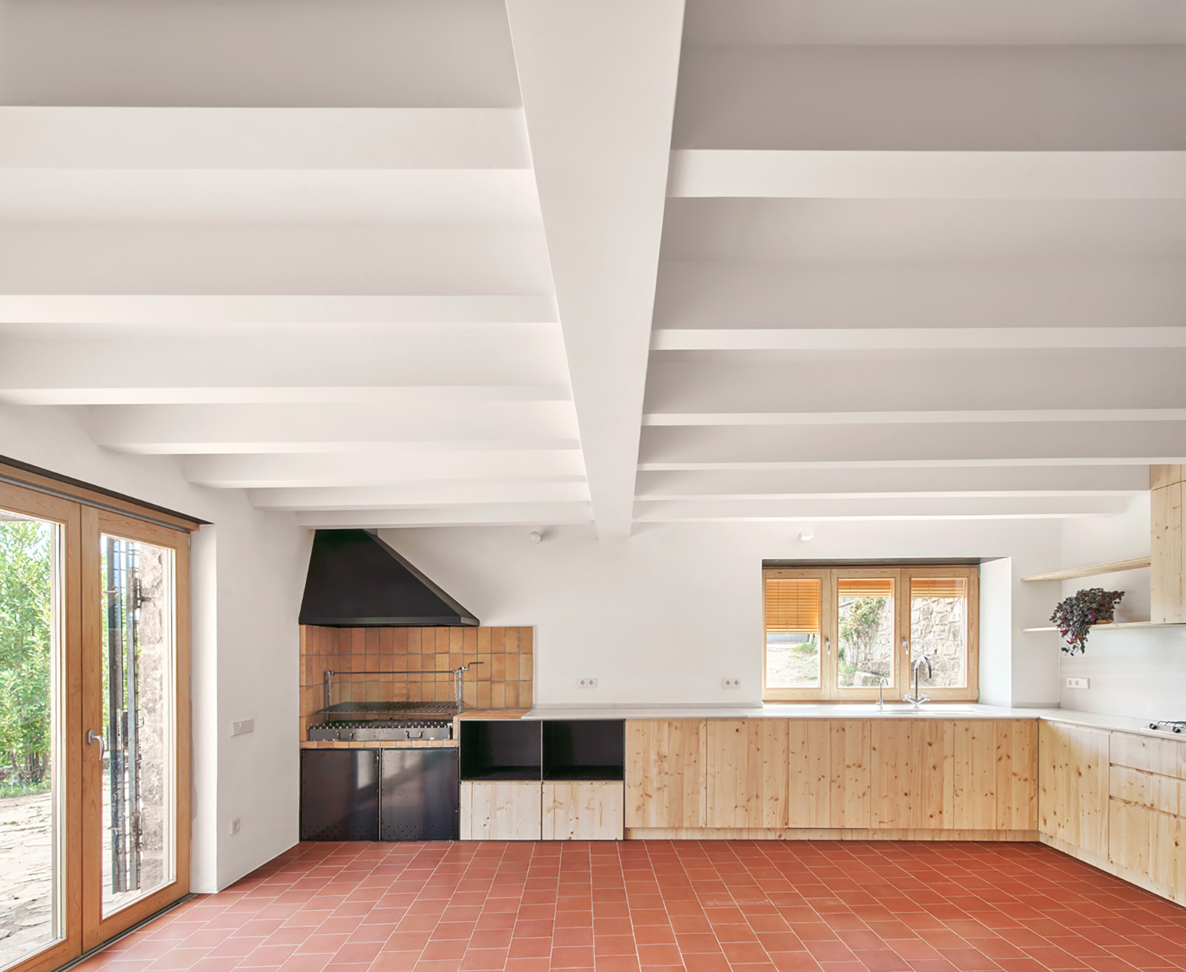 108era-renovation-of-a-farmhouse-in-granera-by-vallribera-noray
