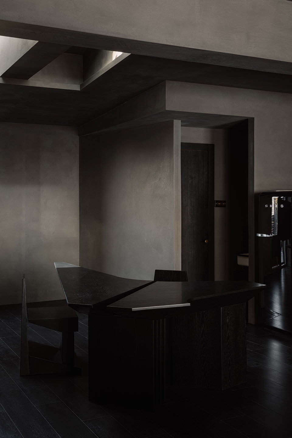 mountain soil office space china by hangzhou mountain soil interior design co ltd