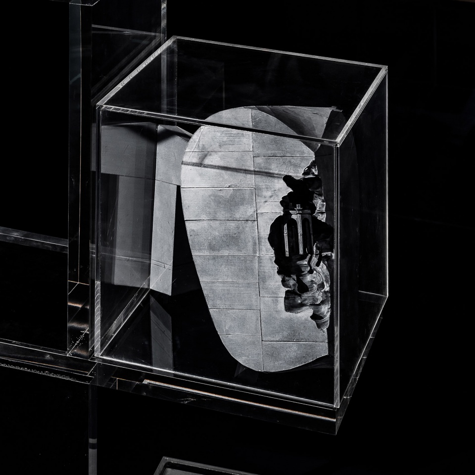 surreal beijing in 3 second pauses china by atelier alter