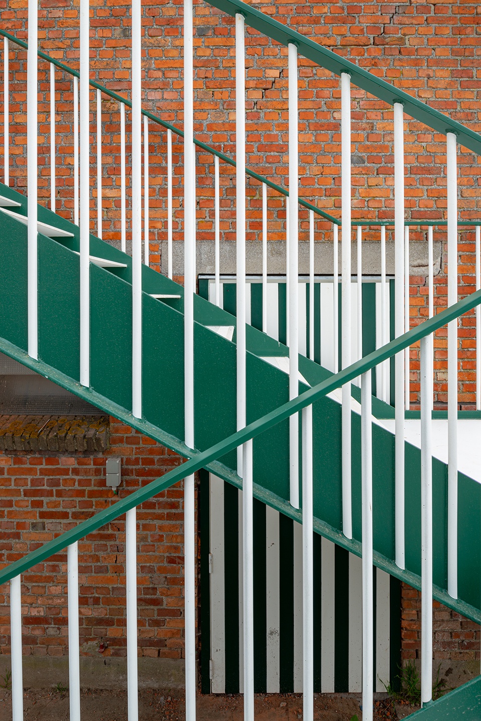 HUYS Center by ZOOM architecten