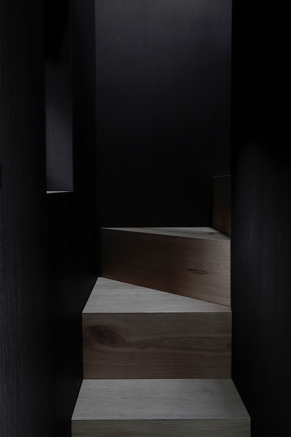 bolder star lodge by snohetta and vipp