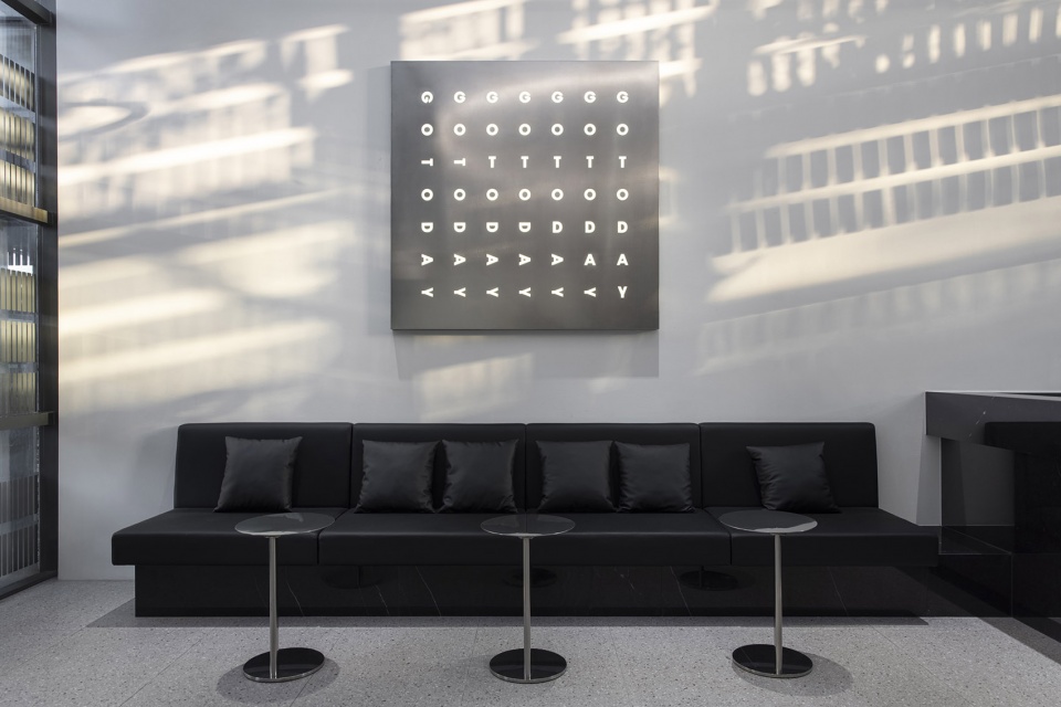 gotoday salon by gtd