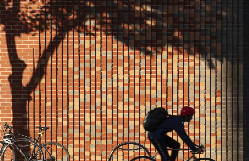 melbourne connect by woods bagot