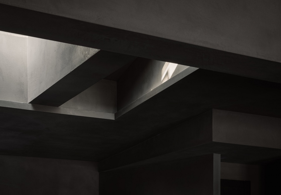 mountain soil office space china by hangzhou mountain soil interior design co ltd