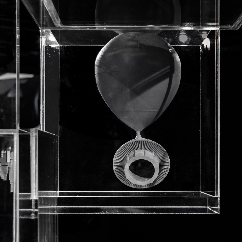 surreal beijing in 3 second pauses china by atelier alter