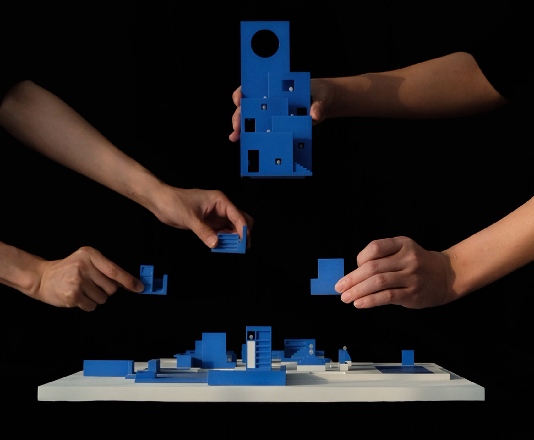 University Sport Book Store by Studio YUDA + Studio NOR 谷德设计网