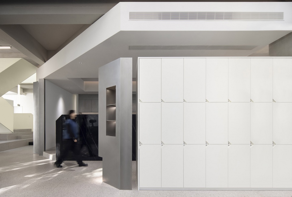 gotoday salon by gtd