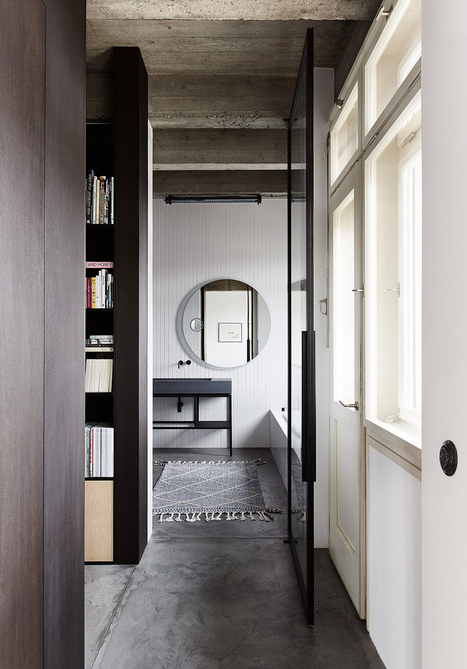 View of 27 Eco-Friendly Apartment Ideas [2024]