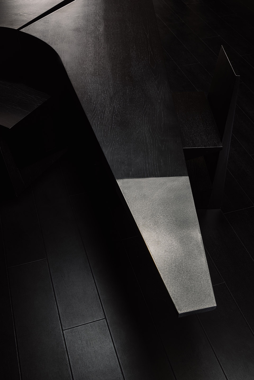mountain soil office space china by hangzhou mountain soil interior design co ltd