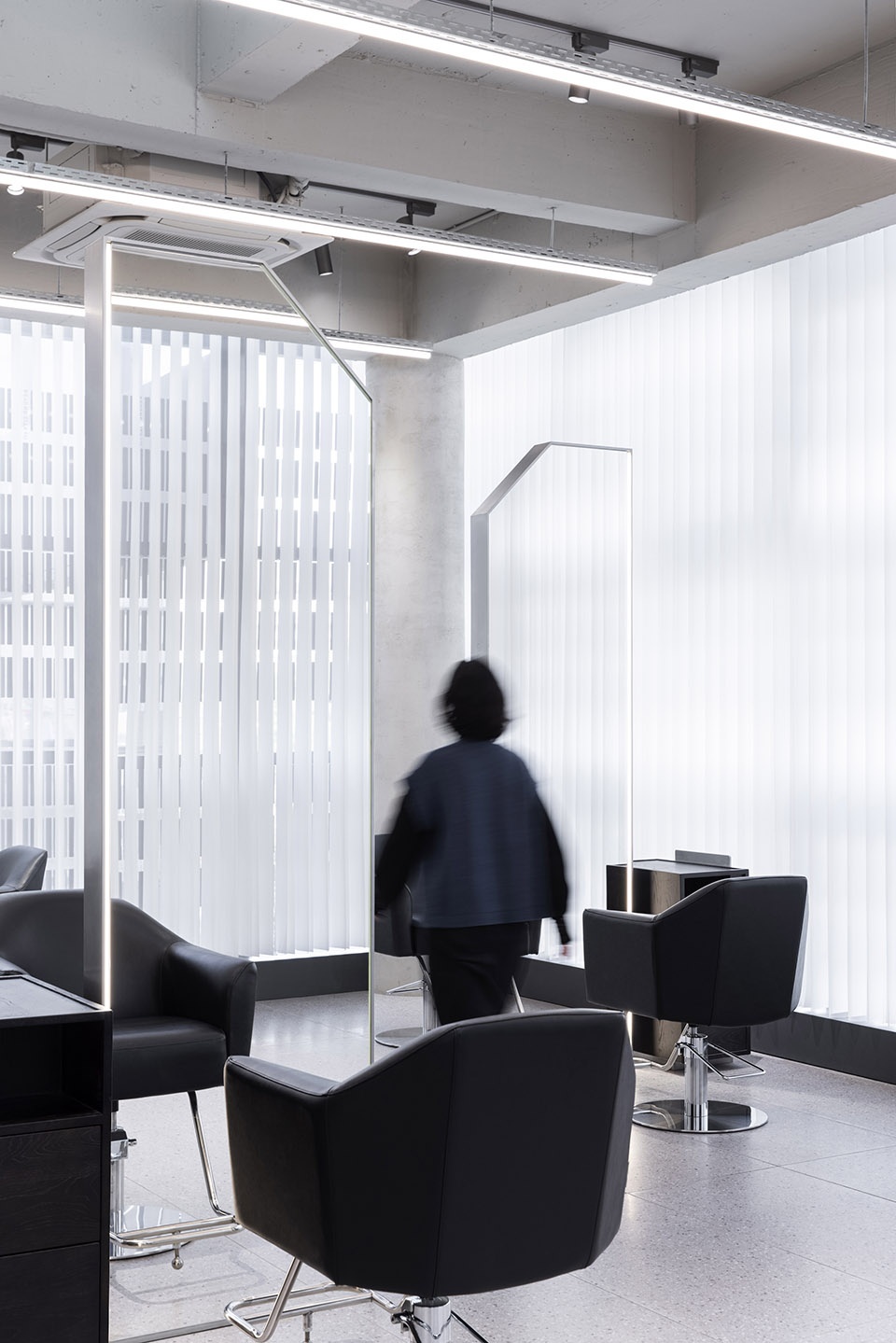 gotoday salon by gtd