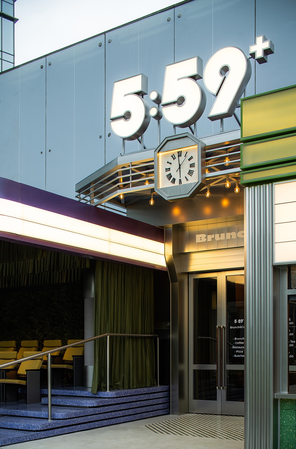 5 59 IFS China by Gokan Studio