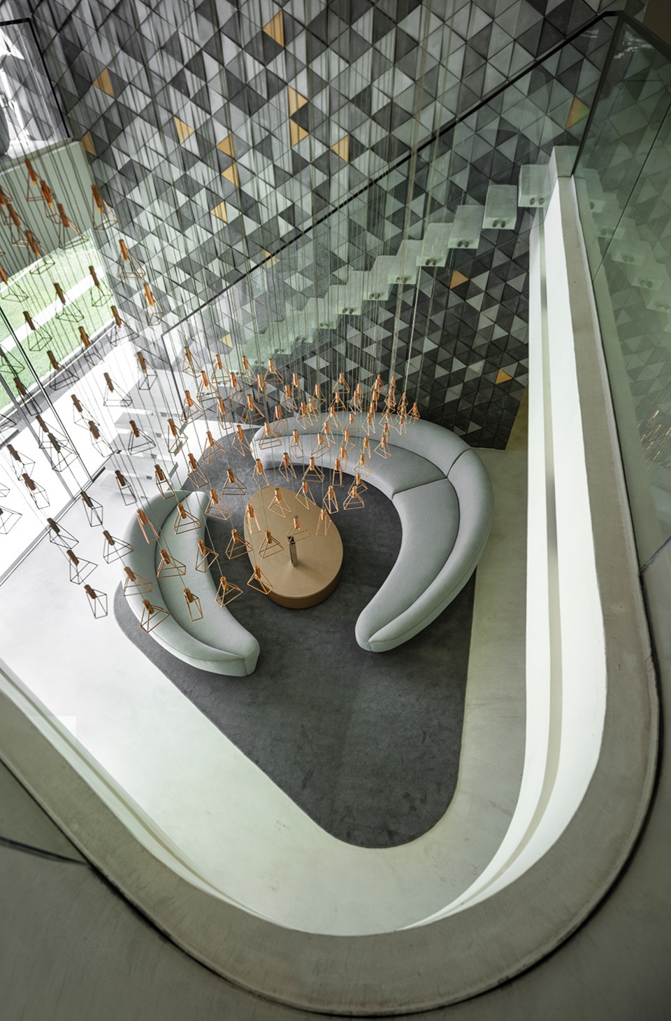 villa kd45 by studio symbiosis