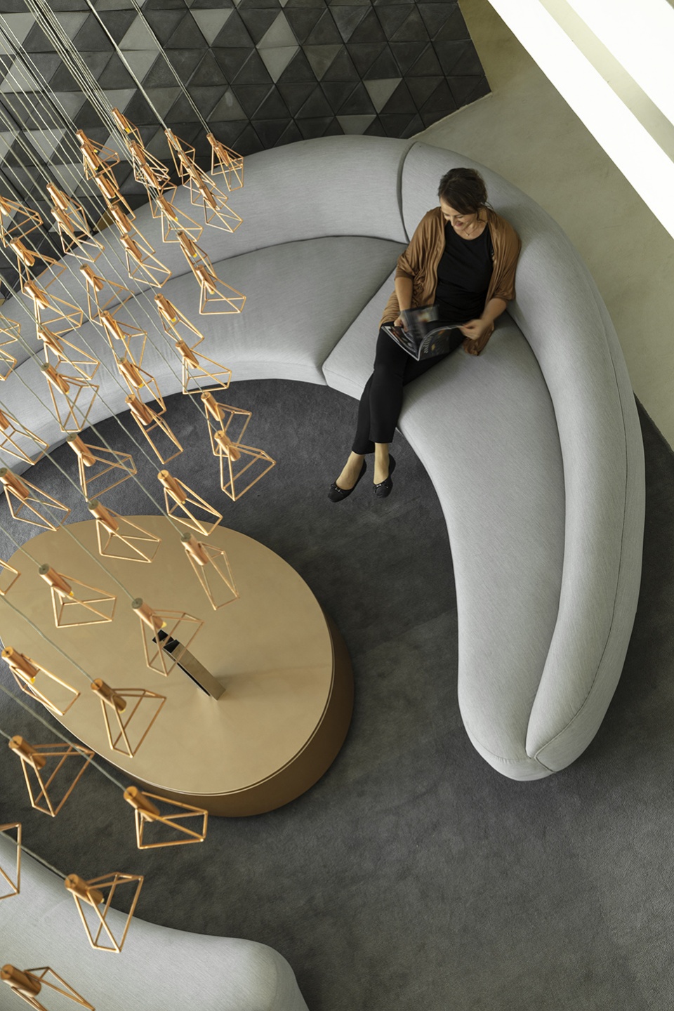 villa kd45 by studio symbiosis