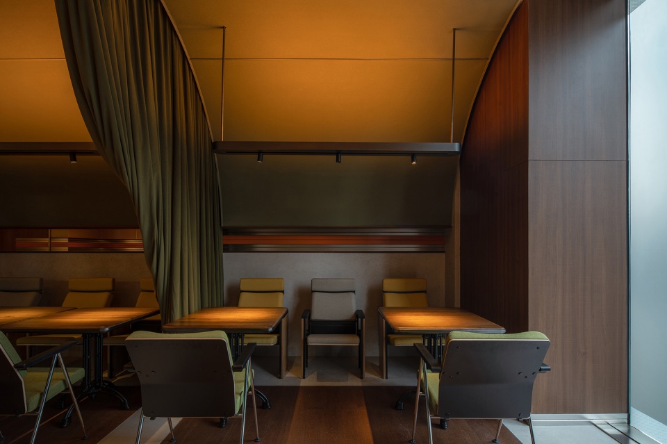 5 59 IFS China by Gokan Studio