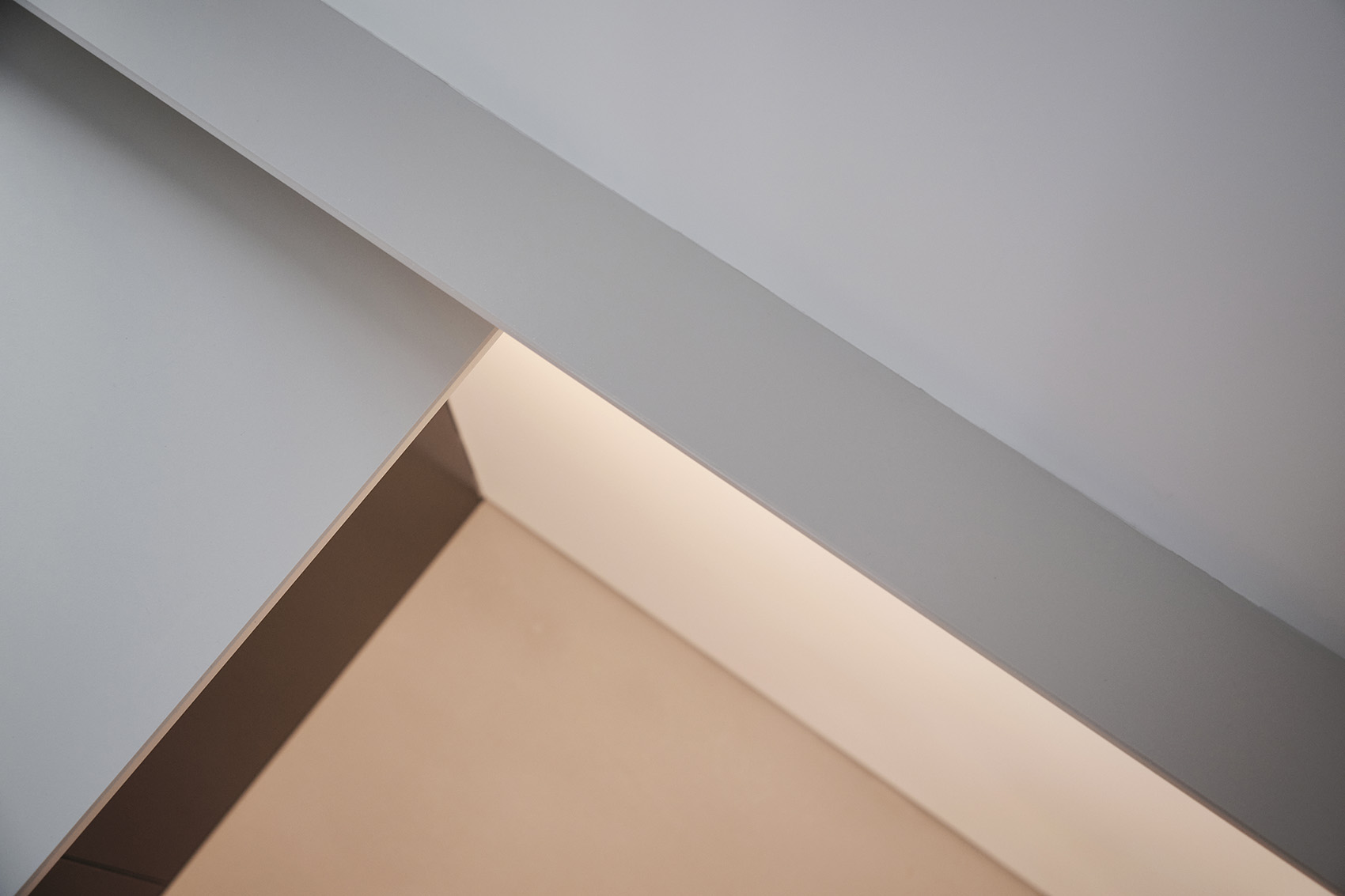 Nonism China by Go design