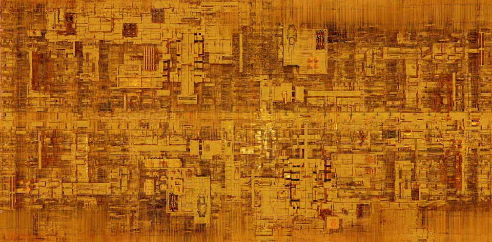 announcement of the overall winner of the 2022 architecture drawing prize
