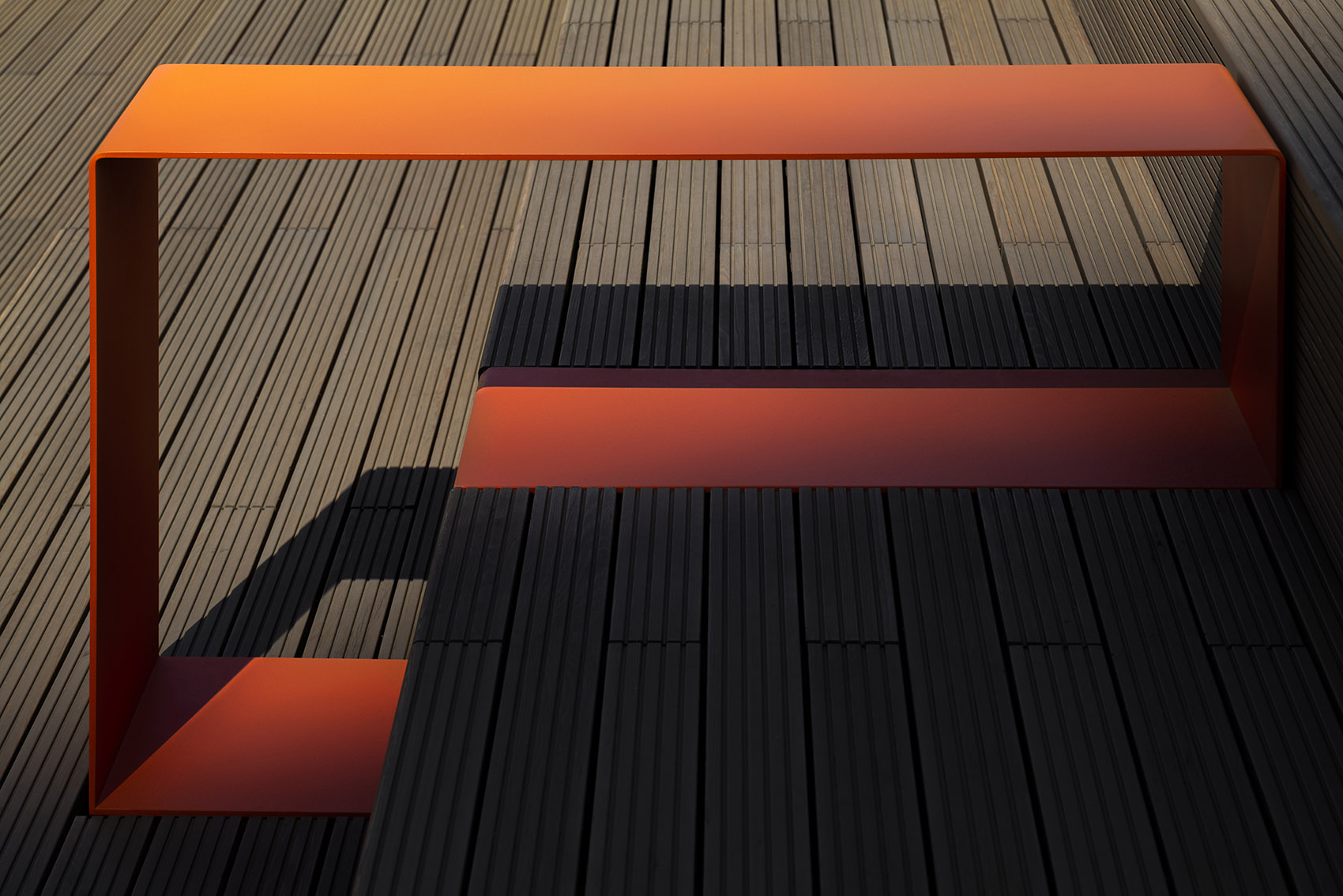 How to Set Up a Home Network- Beginners Guide