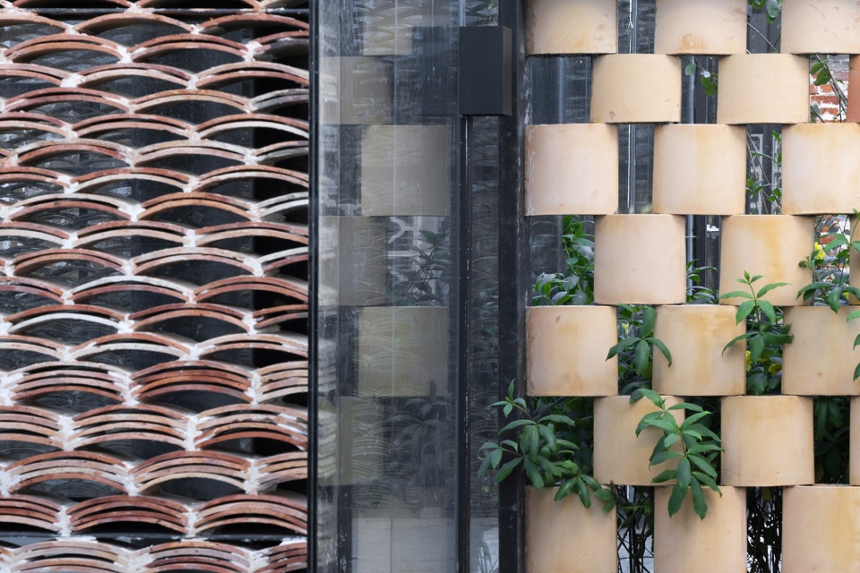 renovation of the diejiao ancient street by atelier cns lt architects