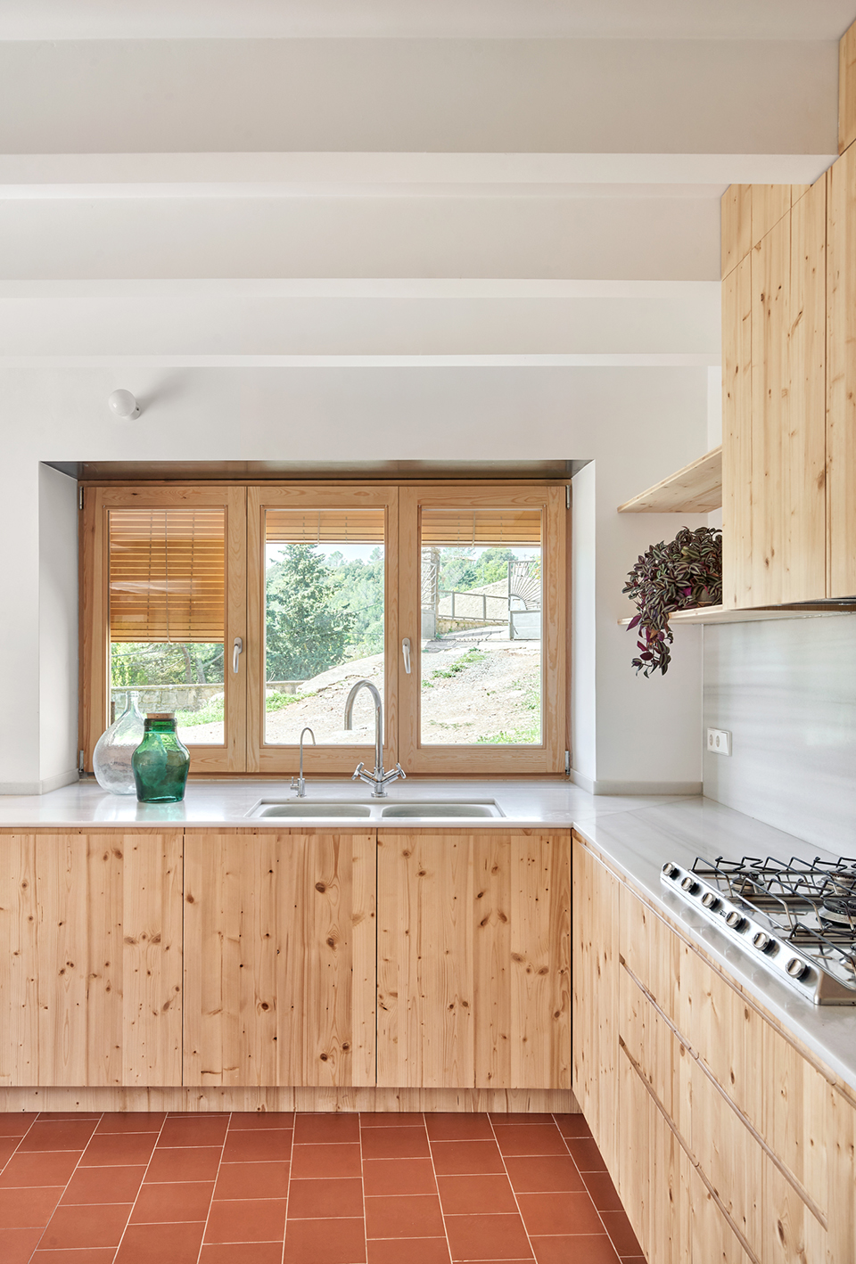 108era-renovation-of-a-farmhouse-in-granera-by-vallribera-noray