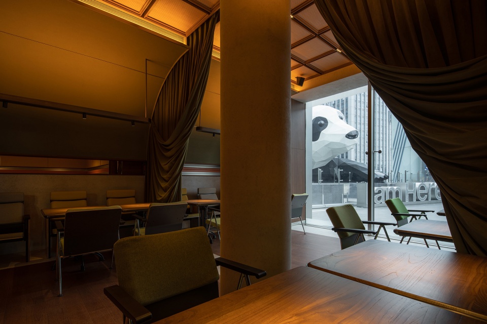 5 59 IFS China by Gokan Studio