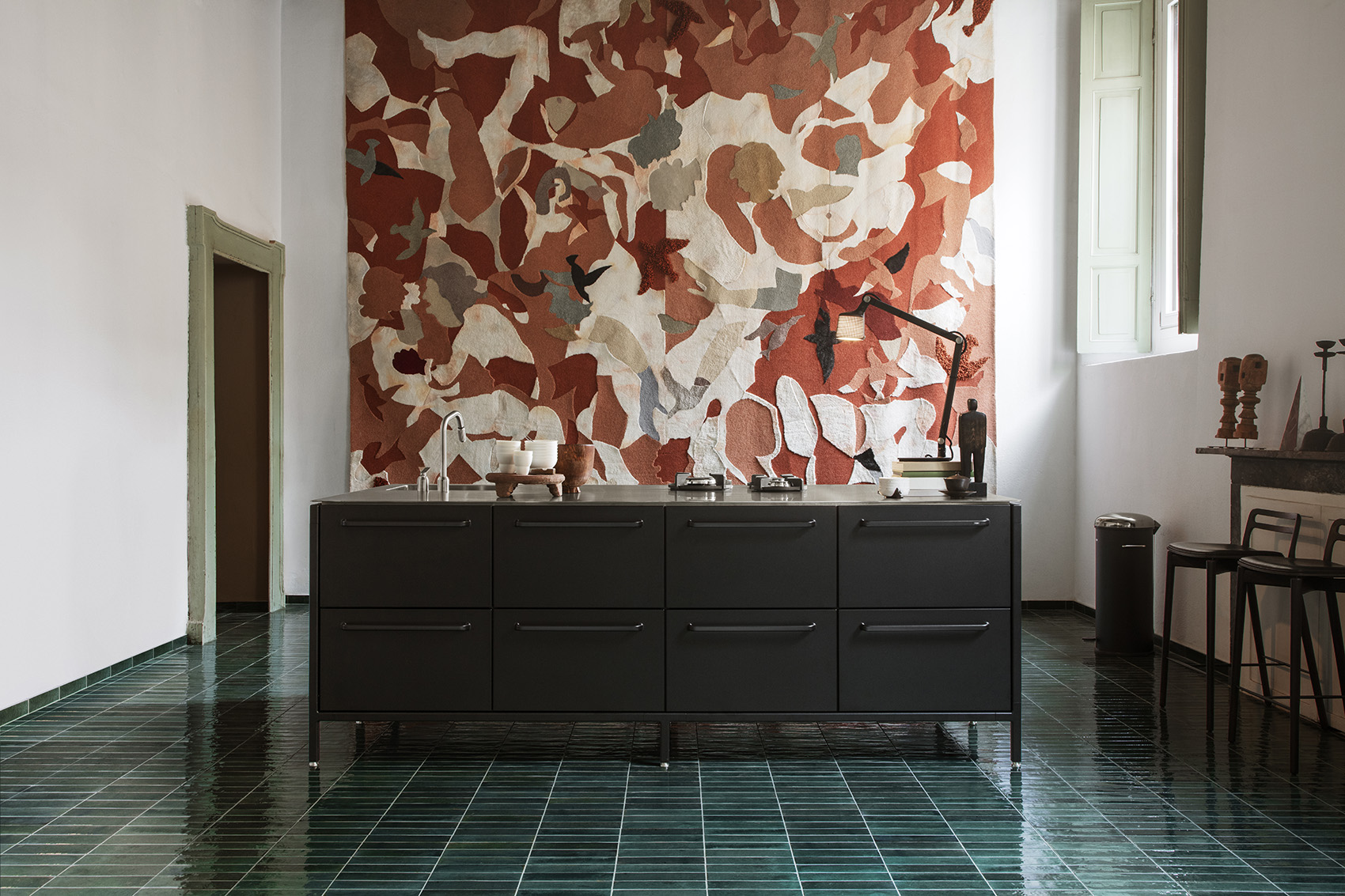 vipp-palazzo-monti-pop-up-hotel-by-vipp