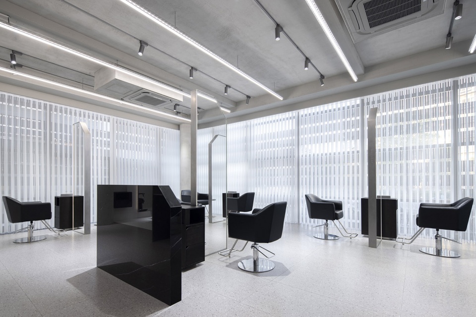 gotoday salon by gtd