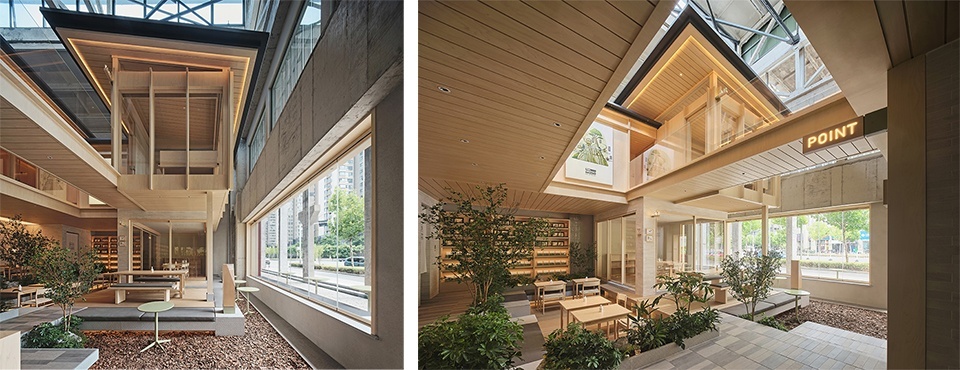 观点蔬房，已建成 960x370