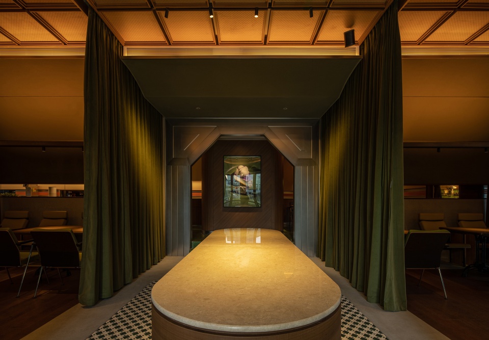 5 59 IFS China by Gokan Studio