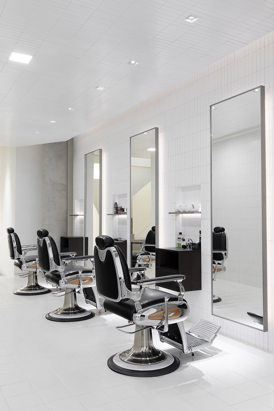 gotoday salon by gtd