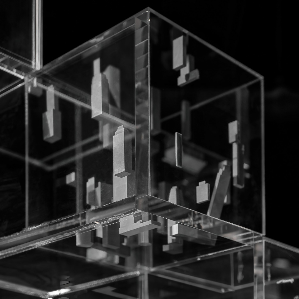 surreal beijing in 3 second pauses china by atelier alter