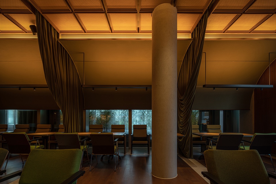5 59 IFS China by Gokan Studio