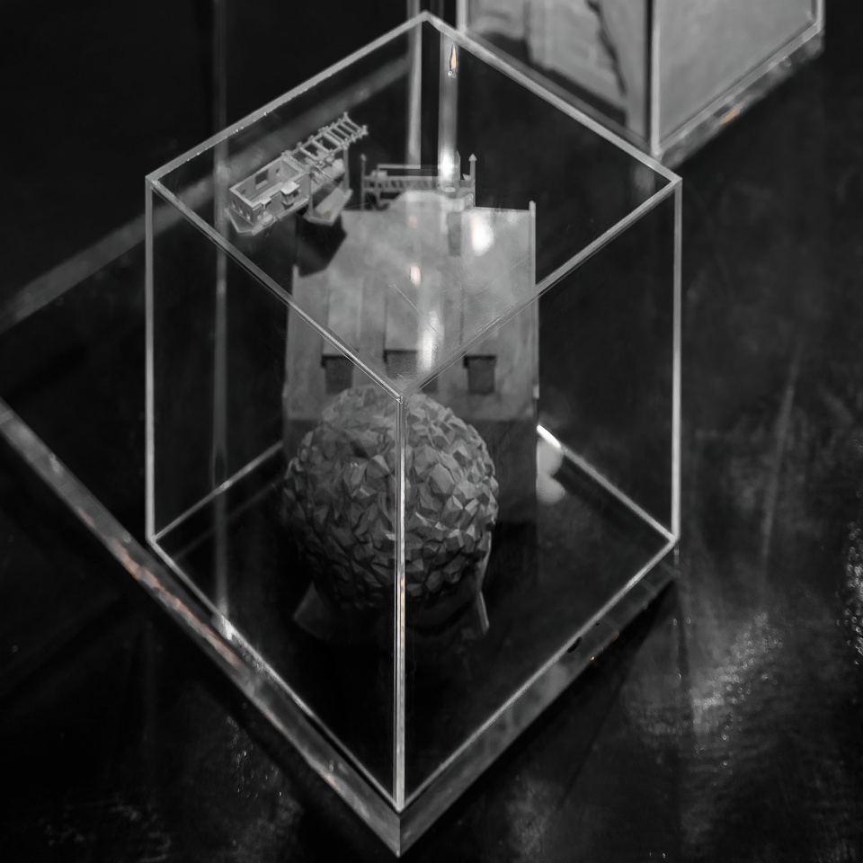 surreal beijing in 3 second pauses china by atelier alter