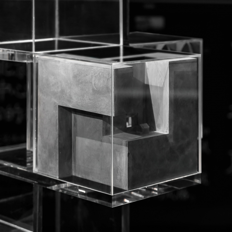 surreal beijing in 3 second pauses china by atelier alter