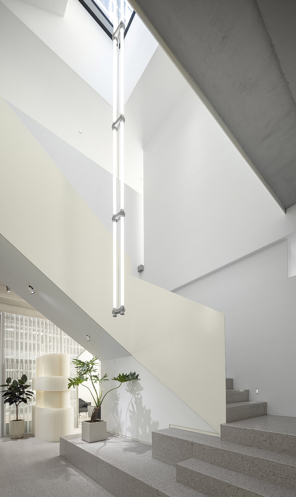 gotoday salon by gtd