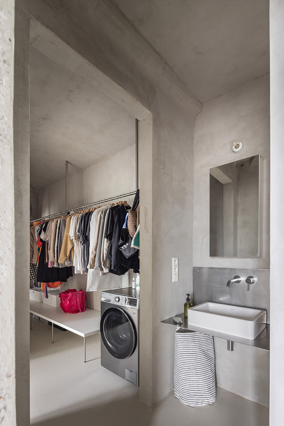 Picture of What Is Modern Organic Style? 12 Tips for Embracing It