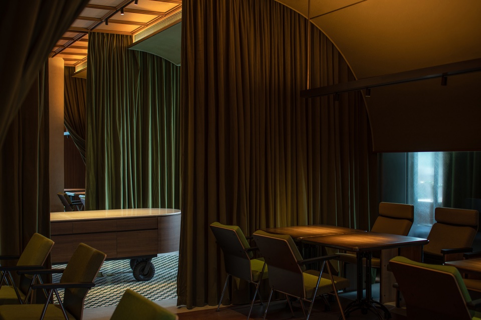 5 59 IFS China by Gokan Studio