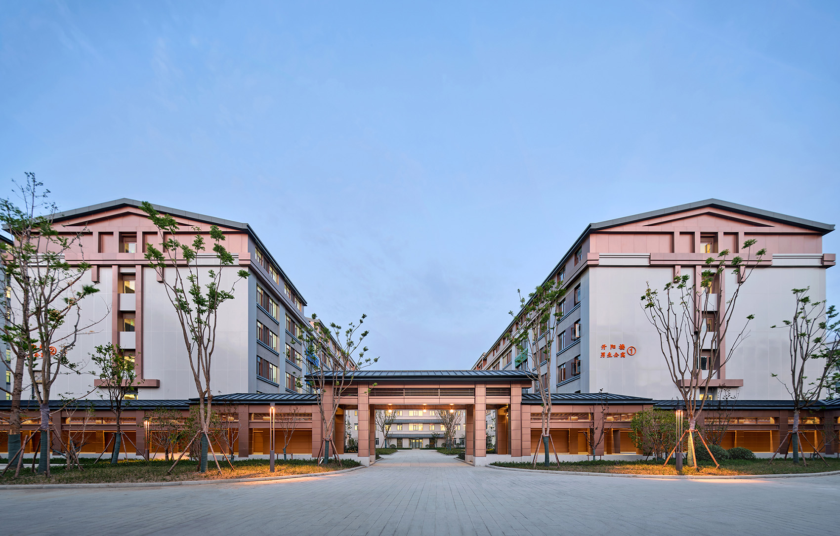 the-east-campus-of-hefei-no-1-high-school-by-uad