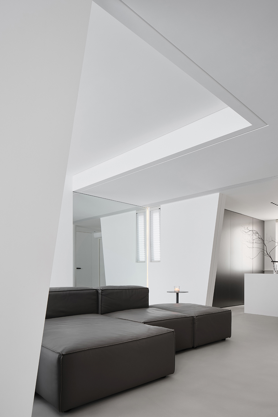 Nonism China by Go design 4jb