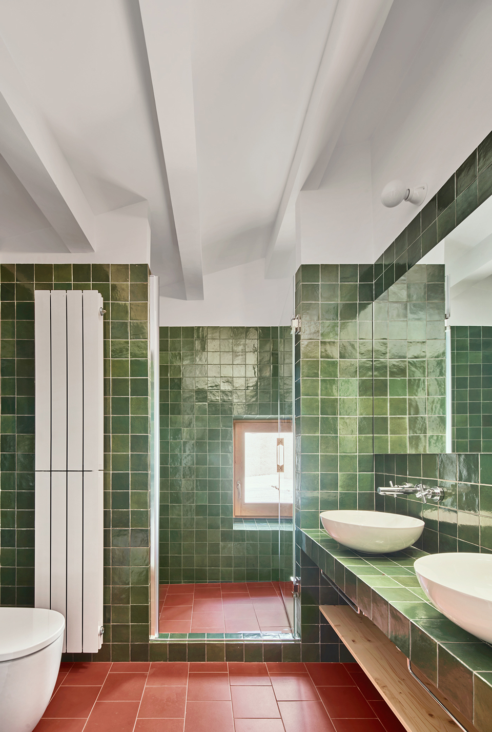 108era-renovation-of-a-farmhouse-in-granera-by-vallribera-noray