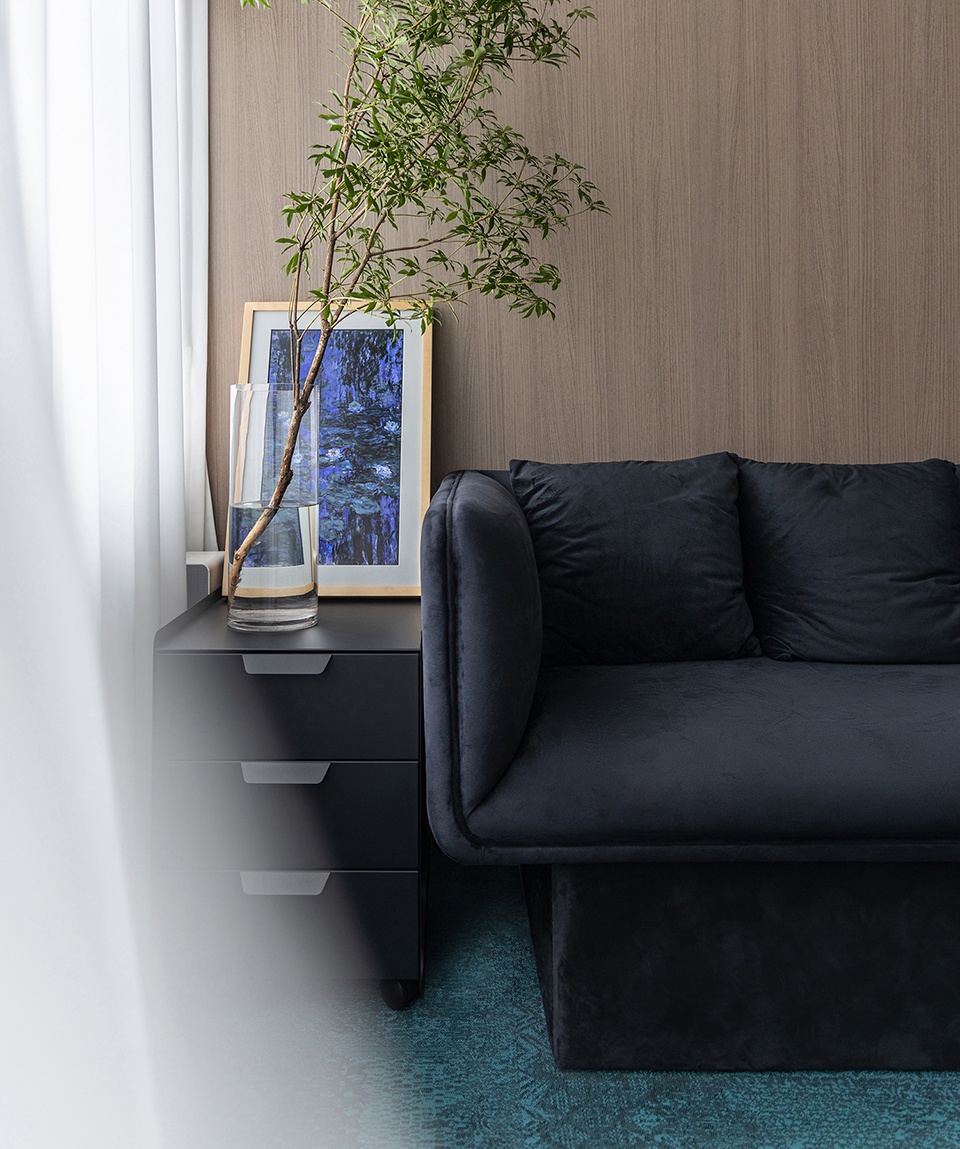 AD Deep Concept Design Office China by Deep Concept Design Lab 2qt