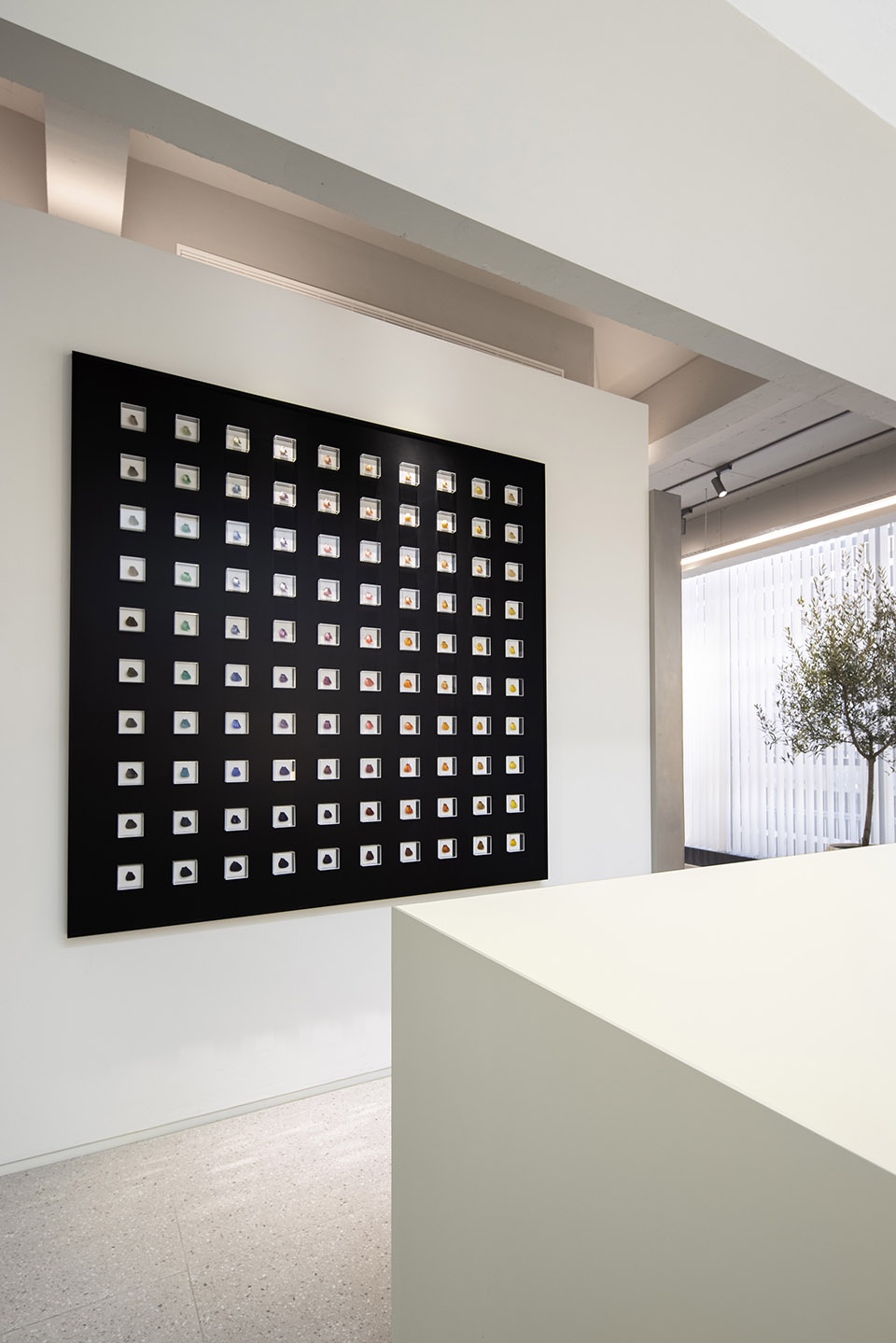 gotoday salon by gtd