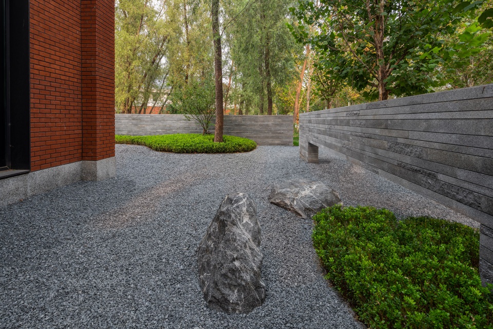 oriental library of crland by unlimited metropolis