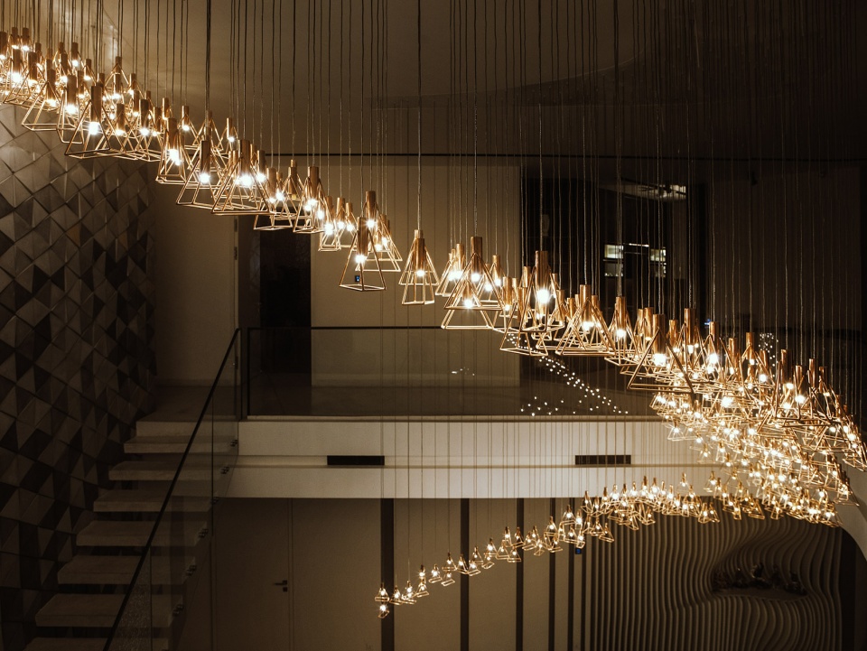 villa kd45 by studio symbiosis
