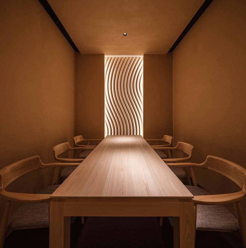 xi shanghai china by un group