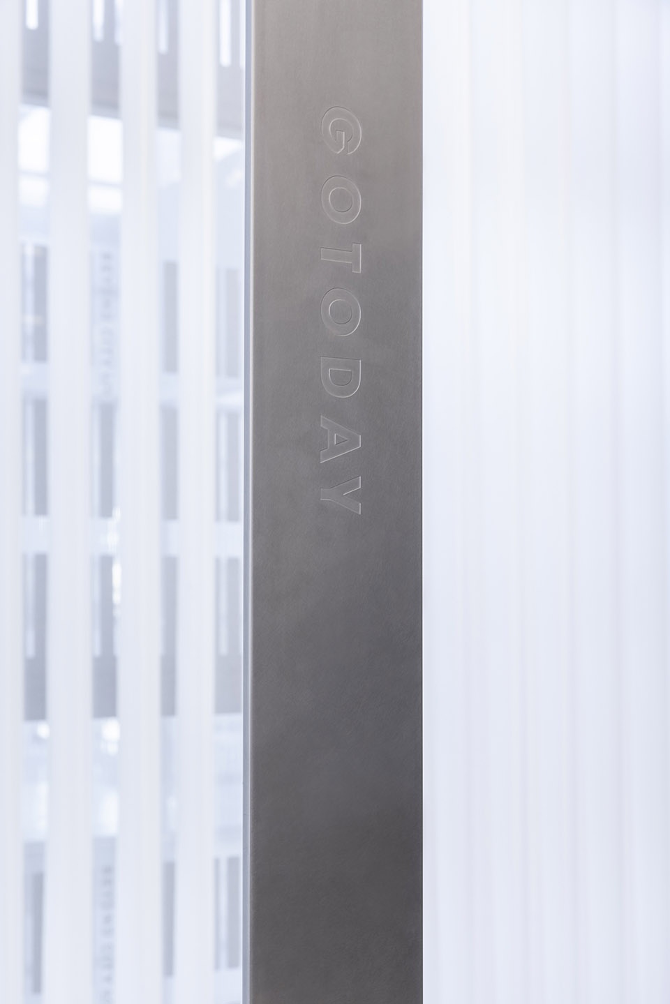 gotoday salon by gtd