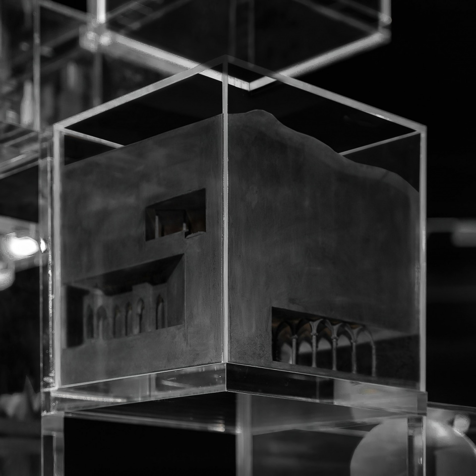 surreal beijing in 3 second pauses china by atelier alter