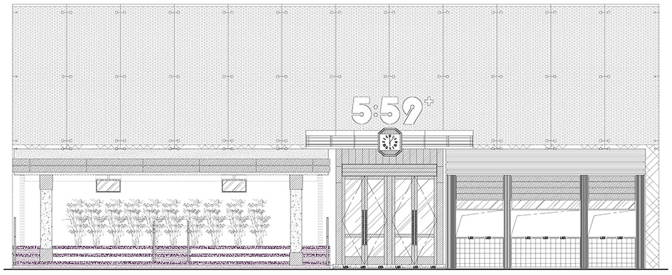 5 59 IFS China by Gokan Studio