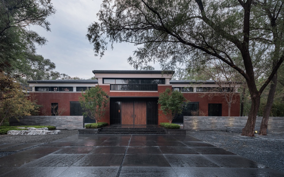 oriental library of crland by unlimited metropolis