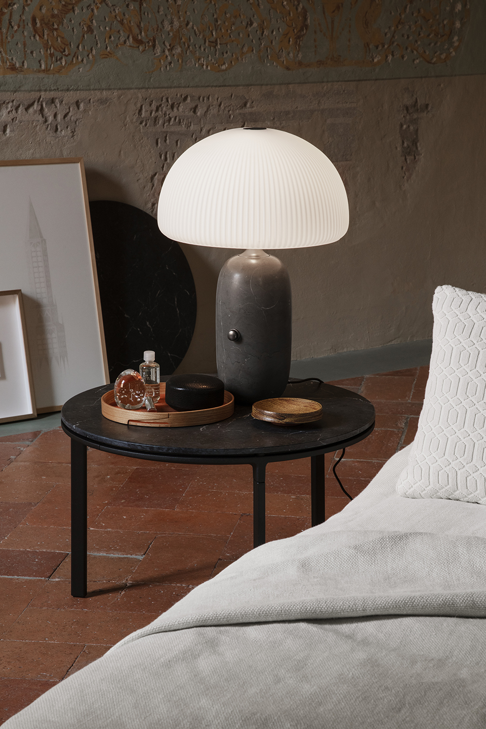 vipp-palazzo-monti-pop-up-hotel-by-vipp