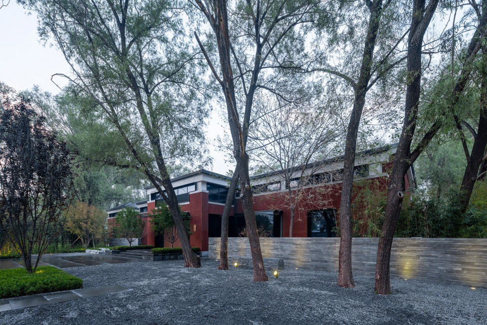 oriental library of crland by unlimited metropolis